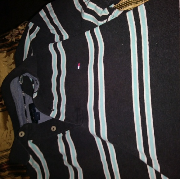 Tommy - Picture 1 of 1